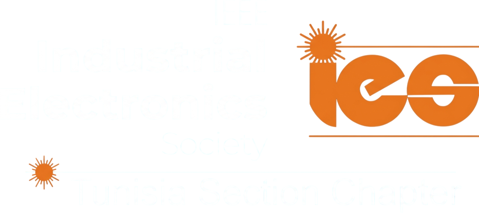 IEEE SIGHT Tunisia Section